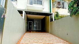 3 Bedroom Townhouse for sale in Pilar, Metro Manila