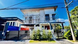 5 Bedroom House for sale in Fairview, Metro Manila