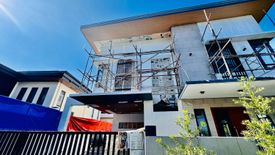 5 Bedroom House for sale in Fairview, Metro Manila