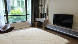 3 Bedroom Condo for rent in Estella Heights, An Phu, Ho Chi Minh