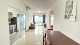 2 Bedroom Condo for Sale or Rent in Supalai Monte 1 Chiang Mai, Wat Ket, Chiang Mai