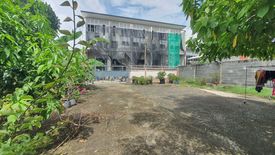 Land for sale in Lat Phrao, Bangkok