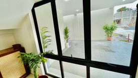 3 Bedroom House for sale in Culiat, Metro Manila