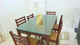 2 Bedroom Condo for rent in San Antonio, Metro Manila near MRT-3 Ortigas