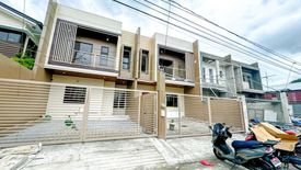 5 Bedroom House for sale in Pilar, Metro Manila