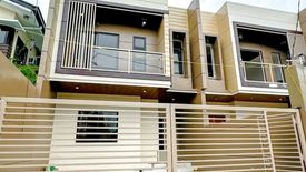 5 Bedroom House for sale in Pilar, Metro Manila