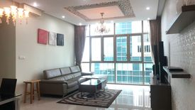 3 Bedroom Condo for rent in The Vista, An Phu, Ho Chi Minh