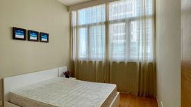 2 Bedroom Condo for rent in The Vista, An Phu, Ho Chi Minh