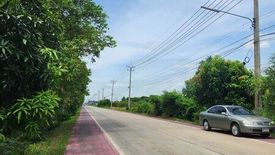 Land for sale in Bueng Ka Sam, Pathum Thani