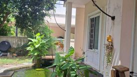 3 Bedroom House for sale in Maha Sawat, Nonthaburi