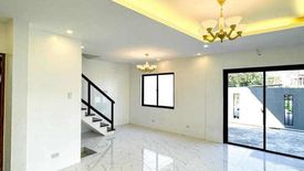 3 Bedroom House for sale in Pilar, Metro Manila