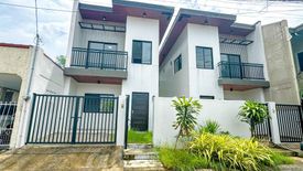 3 Bedroom House for sale in Pilar, Metro Manila