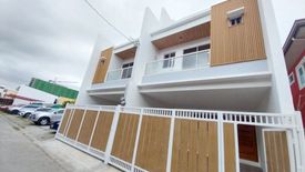 4 Bedroom House for sale in Pilar, Metro Manila