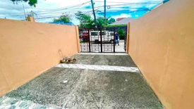 4 Bedroom Townhouse for sale in Pulang Lupa Dos, Metro Manila