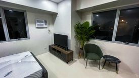 1 Bedroom Condo for rent in Luz, Cebu