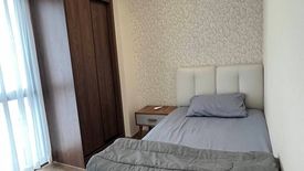 2 Bedroom Condo for rent in San Sai Noi, Chiang Mai