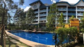 Condo for rent in Pine Suites Tagaytay, Maitim 2nd West, Cavite