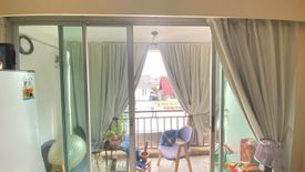 1 Bedroom Condo for Sale or Rent in Khlong Kum, Bangkok