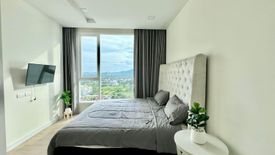 1 Bedroom Condo for sale in Del Mare, Bang Sare, Chonburi