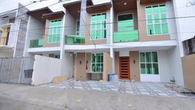 4 Bedroom Townhouse for sale in Talon Singko, Metro Manila