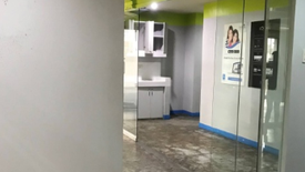 Office for rent in San Antonio, Metro Manila near MRT-3 Ortigas