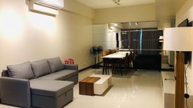 2 Bedroom Condo for sale in Taguig, Metro Manila