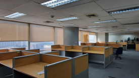 Office for rent in Bel-Air, Metro Manila