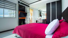 1 Bedroom Condo for sale in Centro, Cebu