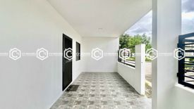 5 Bedroom House for sale in Pandan, Pampanga