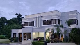 4 Bedroom House for sale in Amsic, Pampanga