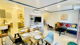 3 Bedroom Townhouse for sale in San Juan, Metro Manila