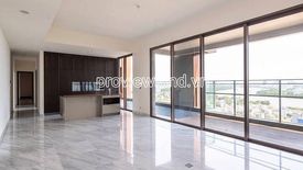 4 Bedroom Apartment for sale in Binh Trung Tay, Ho Chi Minh