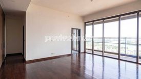 4 Bedroom Apartment for sale in Binh Trung Tay, Ho Chi Minh