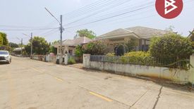 3 Bedroom House for sale in Maroeng, Nakhon Ratchasima