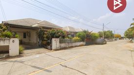 3 Bedroom House for sale in Maroeng, Nakhon Ratchasima