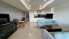 2 Bedroom Condo for sale in Nong Prue, Chonburi