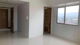 Condo for sale in Luz, Cebu