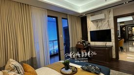 2 Bedroom Condo for sale in Le Pont Residences, Manggahan, Metro Manila