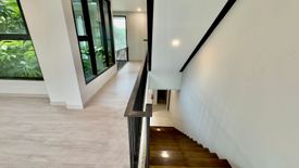 3 Bedroom Townhouse for sale in Lat Phrao, Bangkok