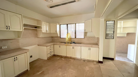 4 Bedroom House for sale in Bagumbayan, Metro Manila