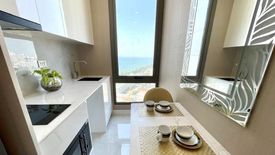 1 Bedroom Condo for sale in Copacabana Beach Jomtien, Nong Prue, Chonburi