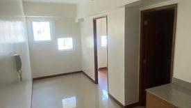 1 Bedroom Condo for Sale or Rent in Palm Beach West, Barangay 76, Metro Manila near LRT-1 Libertad