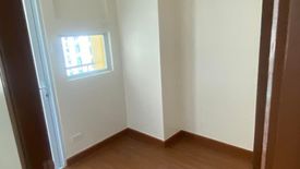 1 Bedroom Condo for Sale or Rent in Palm Beach West, Barangay 76, Metro Manila near LRT-1 Libertad