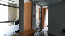 Office for rent in Bel-Air, Metro Manila