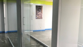 Office for rent in San Antonio, Metro Manila near MRT-3 Ortigas