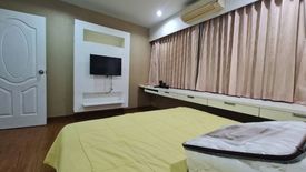 1 Bedroom Condo for sale in Surasak, Chonburi