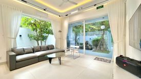 Bán hoặc thuê villa 3 phòng ngủ tại Thọ Quang, Quận Sơn Trà, Đà Nẵng