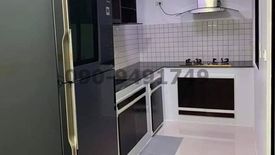 3 Bedroom Condo for rent in Prawet, Bangkok