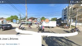 Land for sale in Umapad, Cebu