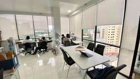 Commercial for sale in Cebu IT Park, Cebu